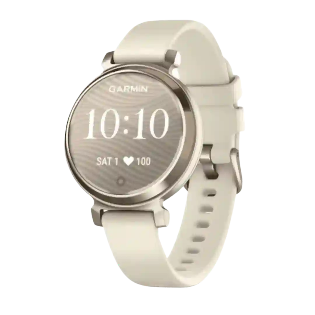 Garmin Lily 2