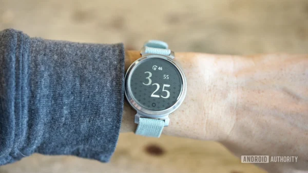 Garmin Lily 2 review: Should you buy it?
