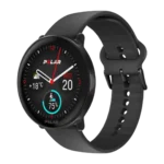 Polar Ignite 3