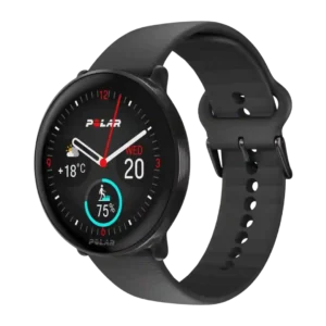 Polar Ignite 3