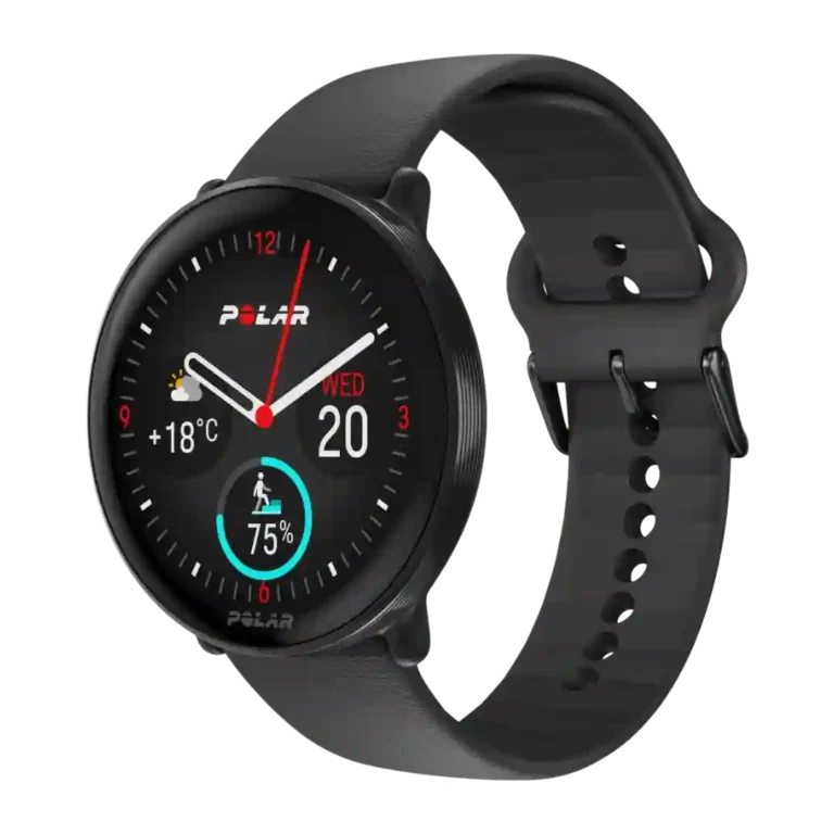 Polar Ignite 3