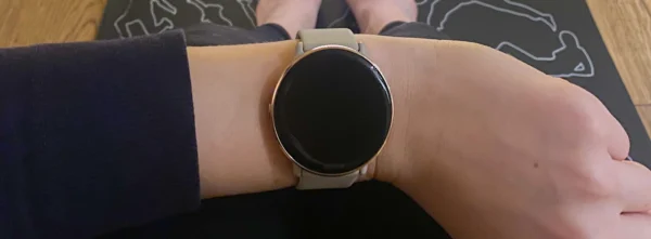 Polar Ignite 3 – a 30-day review of the iconic smartwatch! | Blog at Watchard.com
