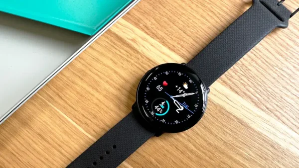 Polar Ignite 3 review: Lagging behind