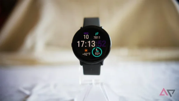 The Polar Ignite 3 is everything you need, but missing some things you might want