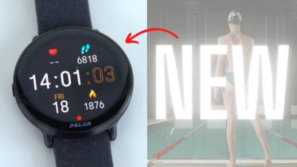 Polar Ignite 3 Review: I didn't expect this!