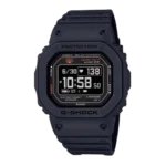 Casio G-Shock DW-H5600