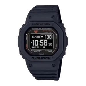 Casio G-Shock DW-H5600