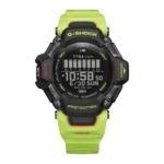 Casio G-Shock GBD-H2000