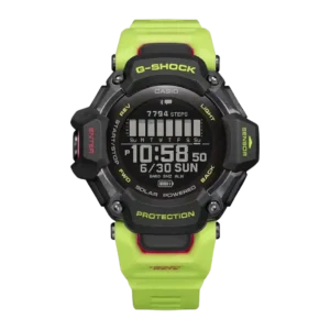 Casio G-Shock GBD-H2000