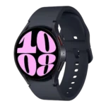 Samsung Galaxy Watch 6