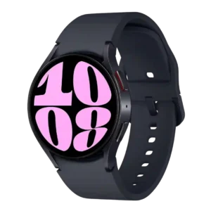 Samsung Galaxy Watch 6