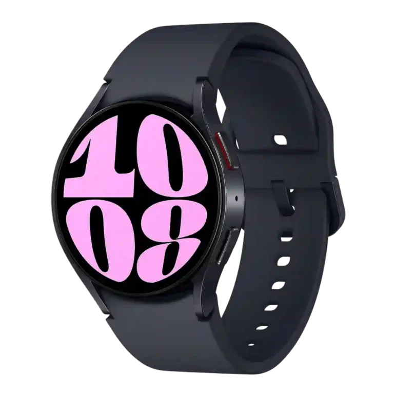 Samsung Galaxy Watch 6
