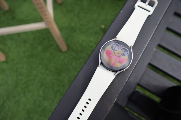 Samsung Galaxy Watch 6