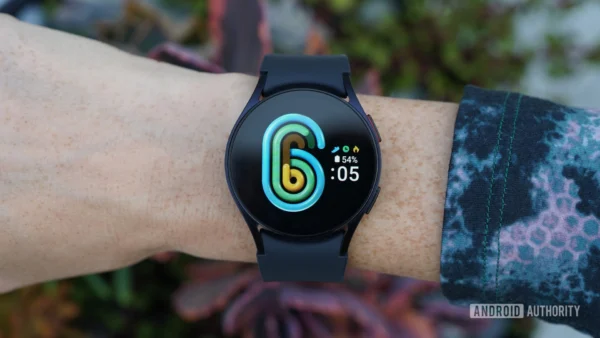 Samsung Galaxy Watch 6 review: Should you buy it?
