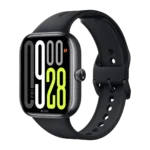 Xiaomi Redmi Watch 5