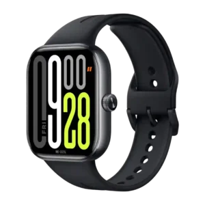 Xiaomi Redmi Watch 5