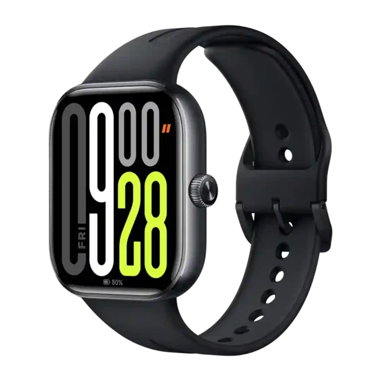 Xiaomi Redmi Watch 5