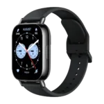 Xiaomi Redmi Watch 5 Lite