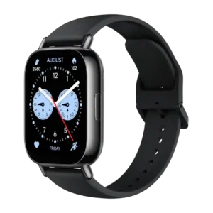 Xiaomi Redmi Watch 5 Lite