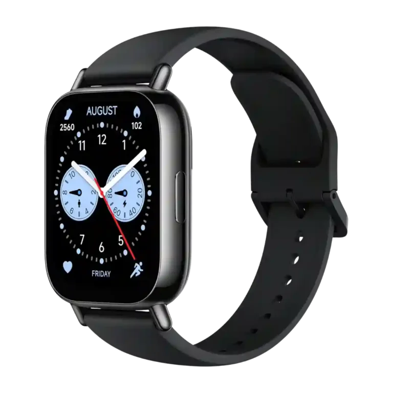 Xiaomi Redmi Watch 5 Lite