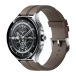 Xiaomi Watch 2 Pro