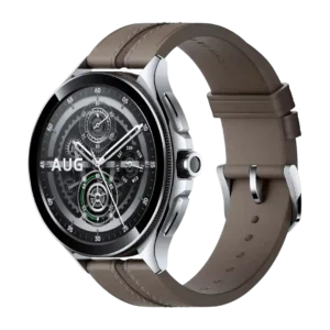 Xiaomi Watch 2 Pro
