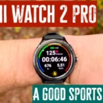 Xiaomi Watch 2 Pro Sports & Fitness Review! A Great Choice For Athletes?