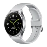 Xiaomi Watch 2