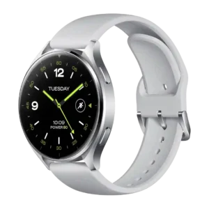 Xiaomi Watch 2