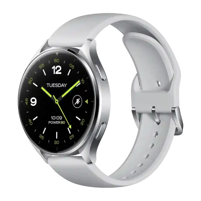 Xiaomi Watch 2