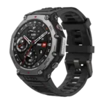 Amazfit T-Rex 3