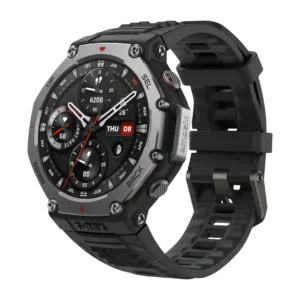 Amazfit T-Rex 3