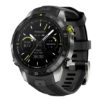 Garmin MARQ Gen 2
