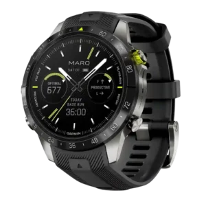 Garmin MARQ Gen 2