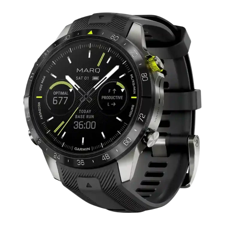 Garmin MARQ Gen 2