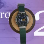 Garmin Marq (Gen 2) review | On your Marqs...