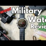Garmin Tactix 8: Three Months In and It Continues to Impress!