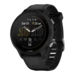 Garmin Forerunner 955
