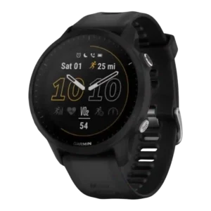 Garmin Forerunner 955