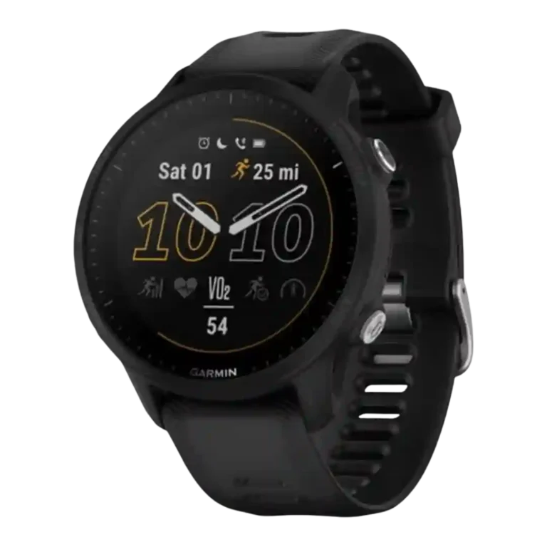 Garmin Forerunner 955