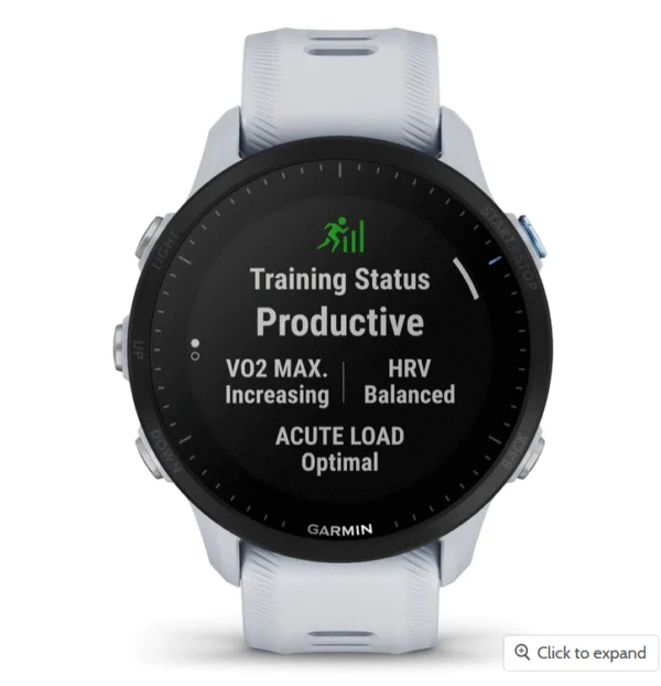 the Garmin Forerunner 955 Review - Solar for triathlon? 6 full months of use.