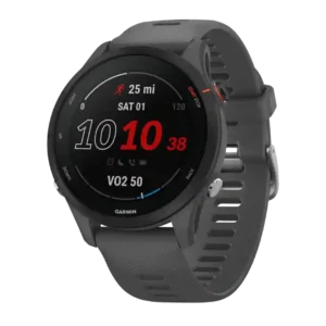 Garmin Forerunner 255