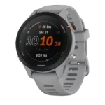Garmin Forerunner 255S