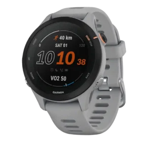 Garmin Forerunner 255S