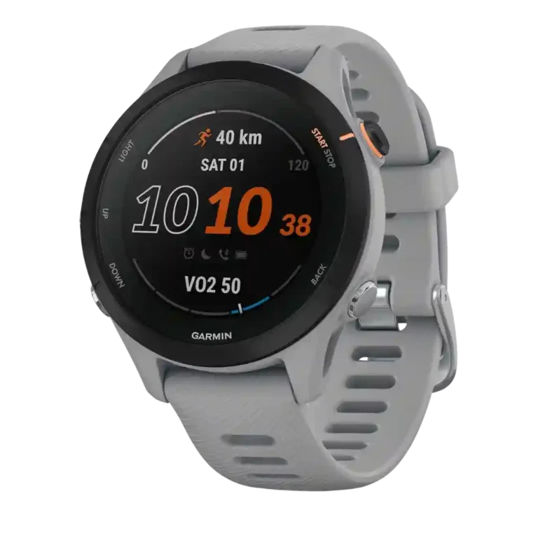 Garmin Forerunner 255S