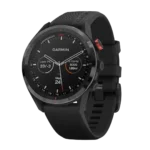 Garmin Approach S62