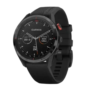Garmin Approach S62