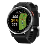 Garmin Approach S44