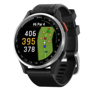 Garmin Approach S44