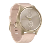Garmin Vivomove Style